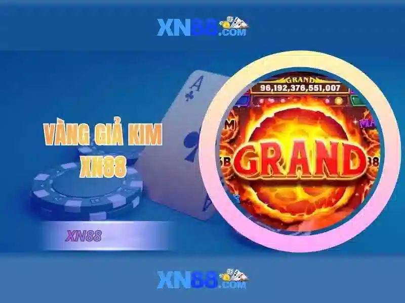 💎swinging bells free slots💎