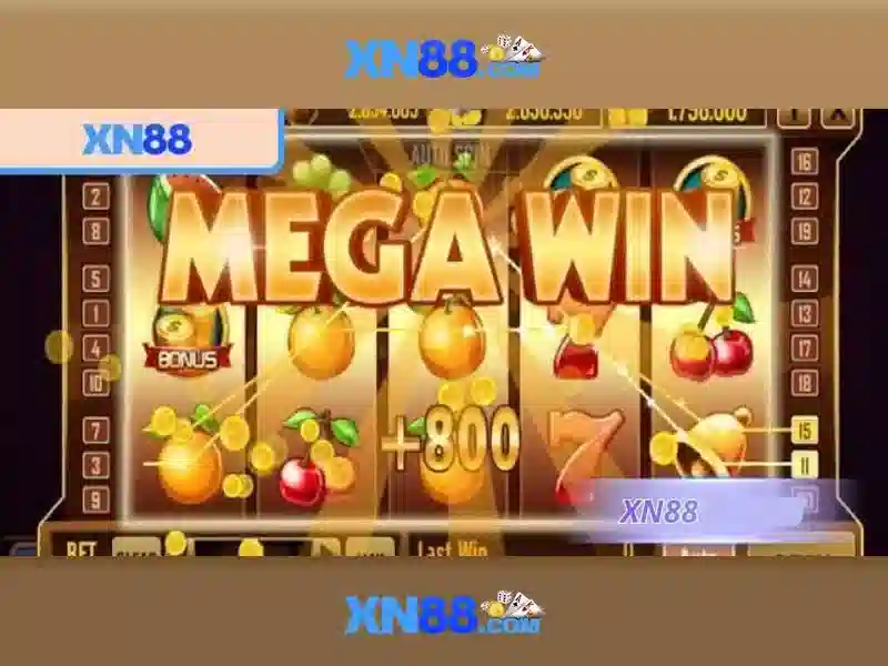 💎timber wolf slots free online💎