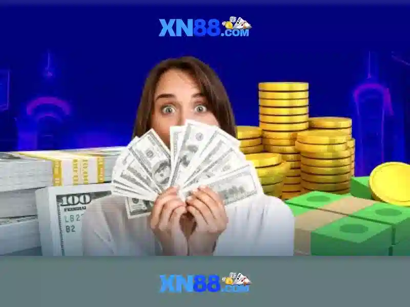 💎play tut s twister slot free💎