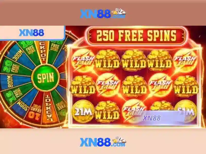 💎yoyo game slot💎