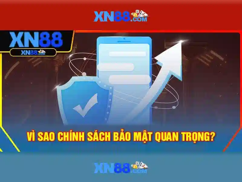 💎xin88 nhà cái chính thức💎