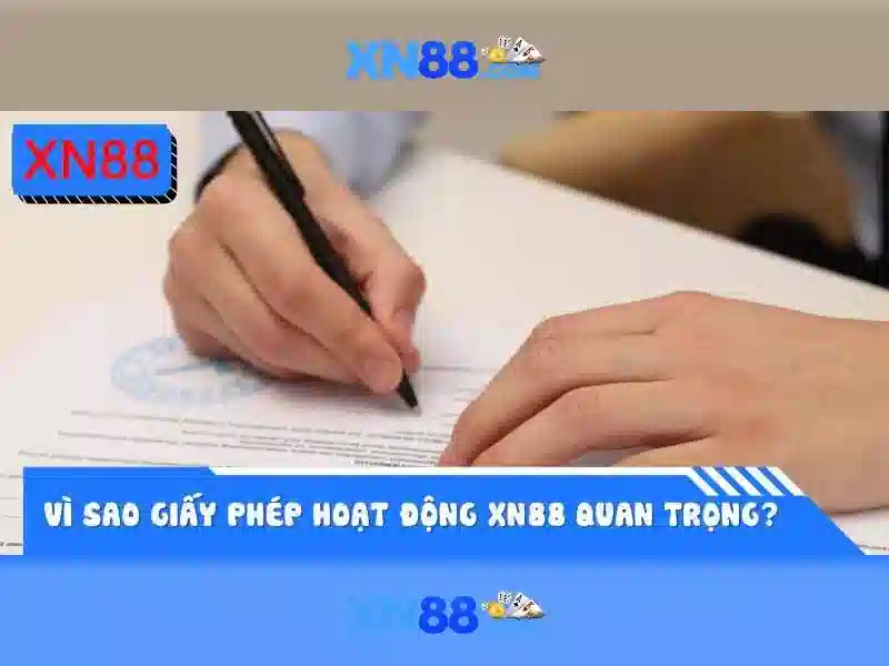 💎kèo nhà cái đầy đủ nhất💎