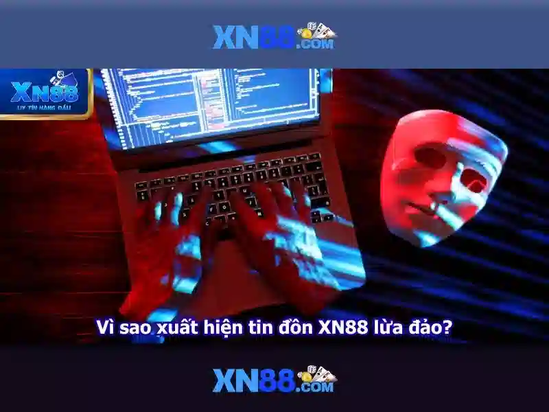 💎çevrimiçi slot bahisleri💎