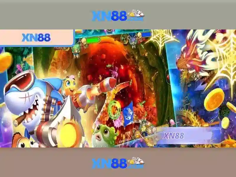 💎xn88 casino link💎