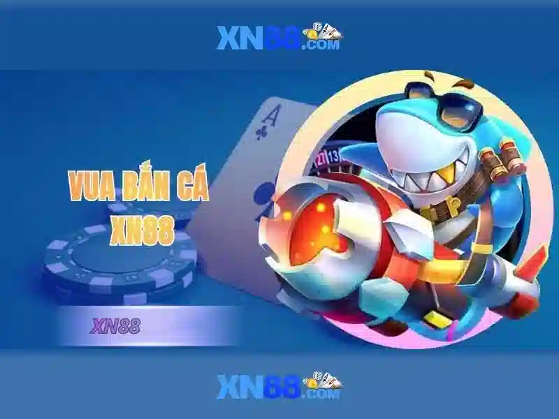 💎house of fun slots free coins and spins💎