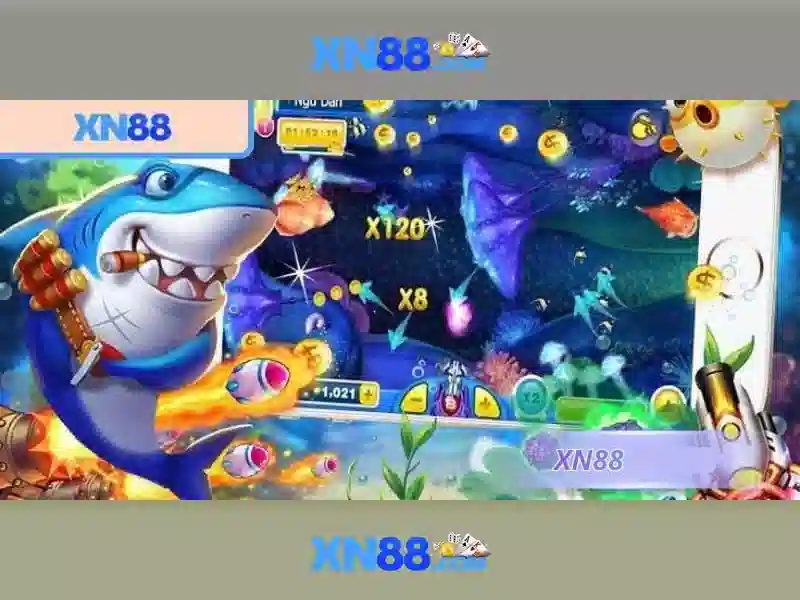 💎cải tạo nhà cũ tại nhanhumoi.com💎