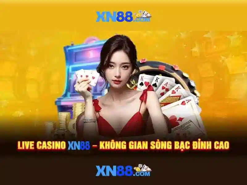 💎game slot 358💎
