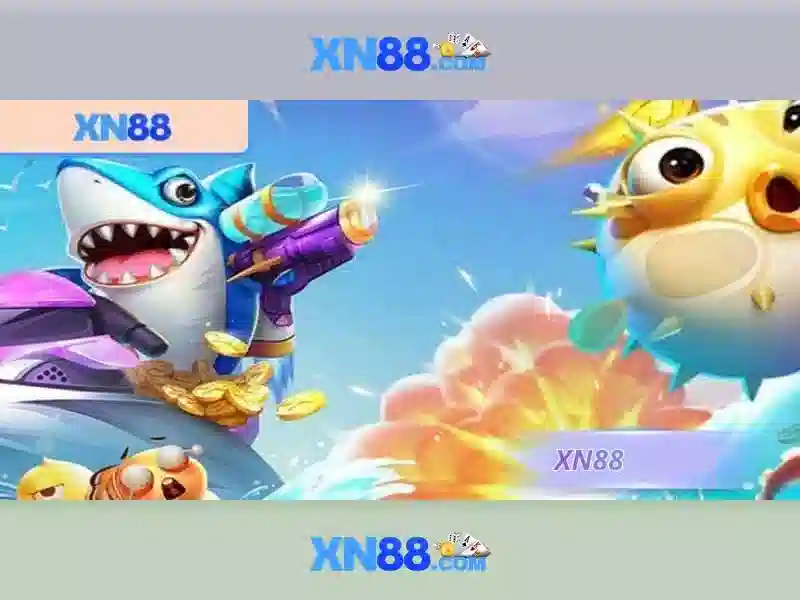 💎vip slot casino💎