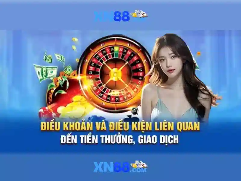 💎mighty slots casino codes💎