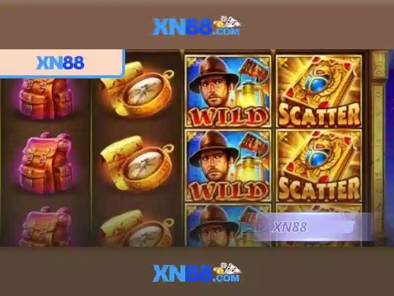 💎kèo nhà cái soi lac💎