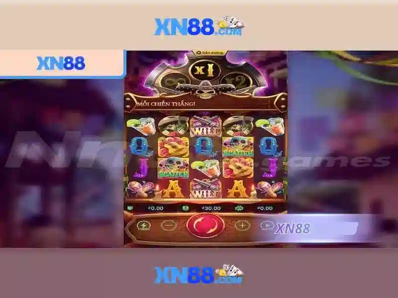 💎xem kết quả bóng đá kèo nhà cái hôm nay💎