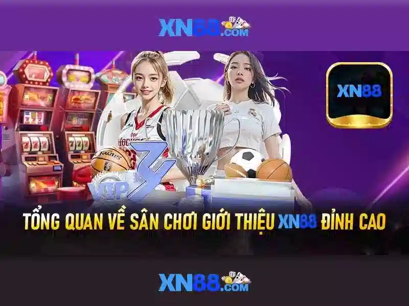 💎bongdaso ty le ca cuoc💎