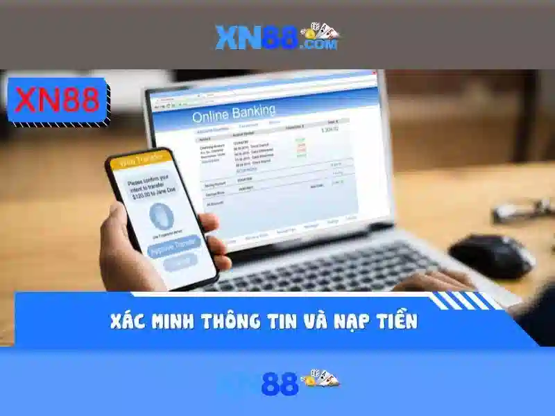 💎888 slot vn.net💎