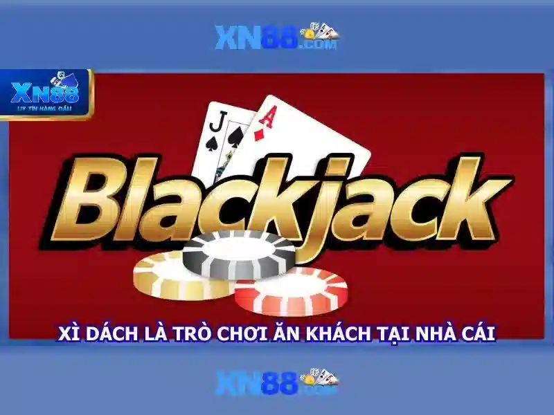 💎tỷ lệ kèo nhà cái 5 206.189.146💎