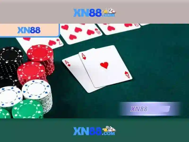 💎pg slot indonesia💎