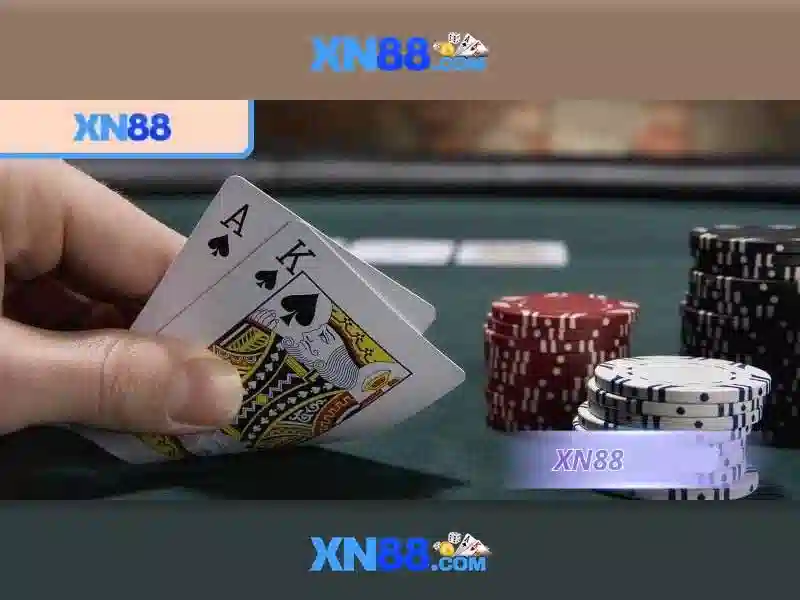 💎xn88 lottery💎