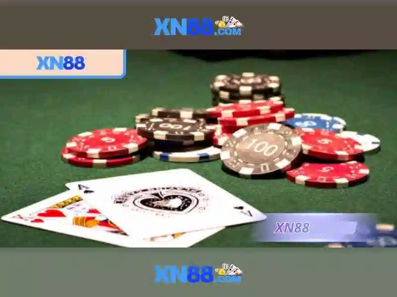 💎trang cá cược bonhs đá💎