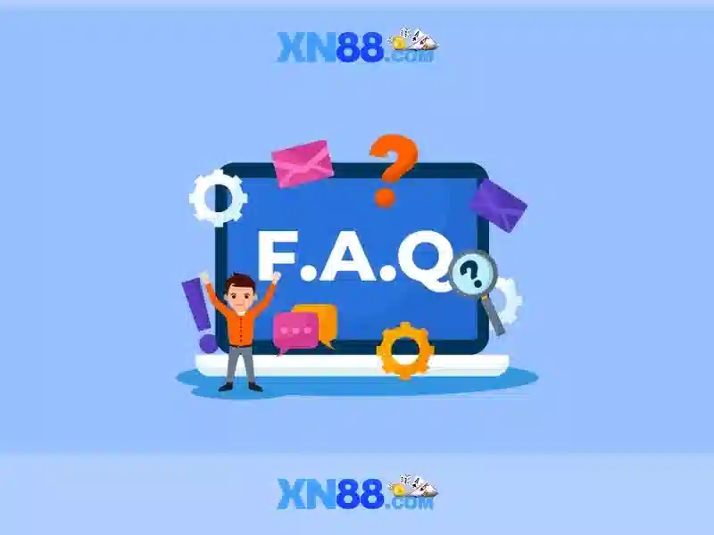 💎reiskoffer met tsa slot💎