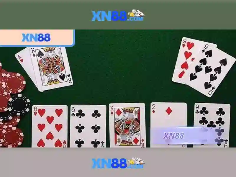 💎nhà xe tuấn huệ ( nghĩa lộ lào cai)💎