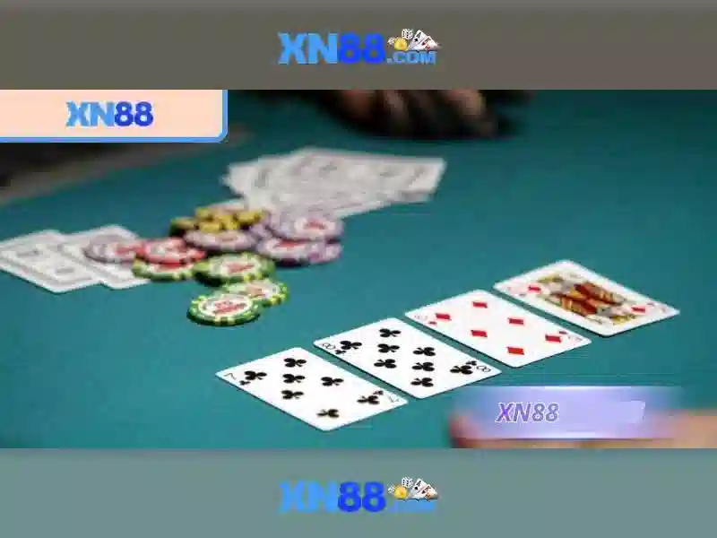💎nhà cái số 1💎