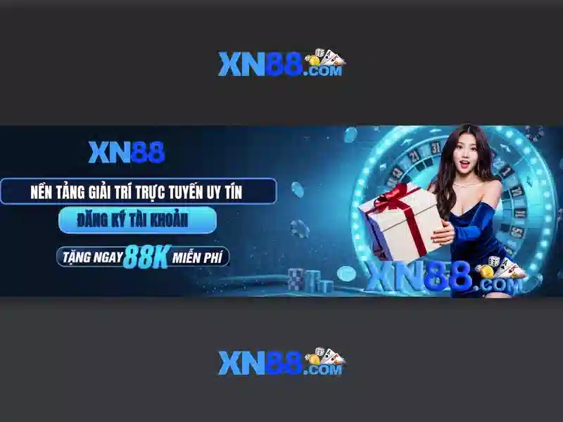 💎free slot machine downloads for mobile💎
