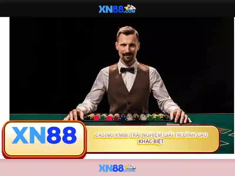 💎bảng cá cược tỷ số bóng đá💎