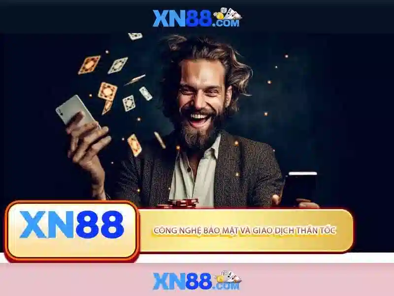 💎xn88 apk download💎