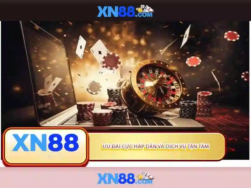 💎tất cả các loại cước cầu lông💎