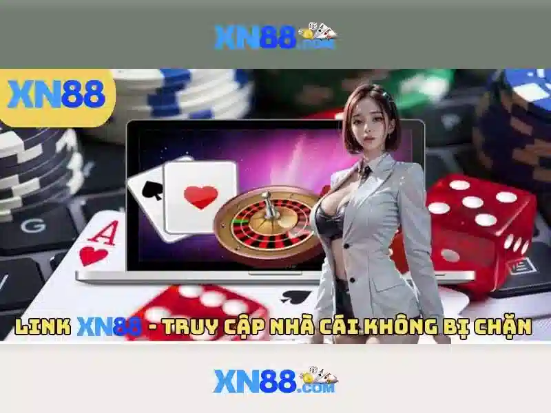 💎lucky shark slot💎