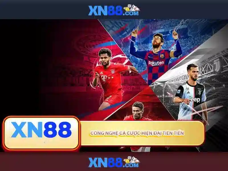💎nhà cái uy tín .216💎