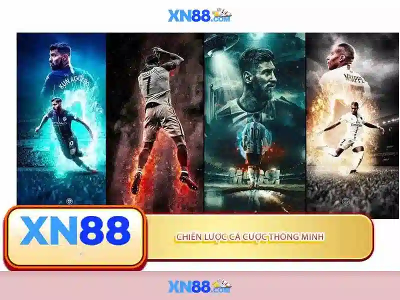 💎kèo nhà cái 5 159.65💎