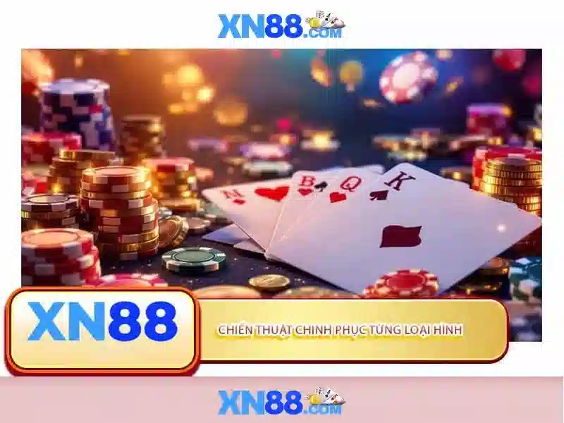 💎tỉ lệ kèo nhà cái 1 net💎