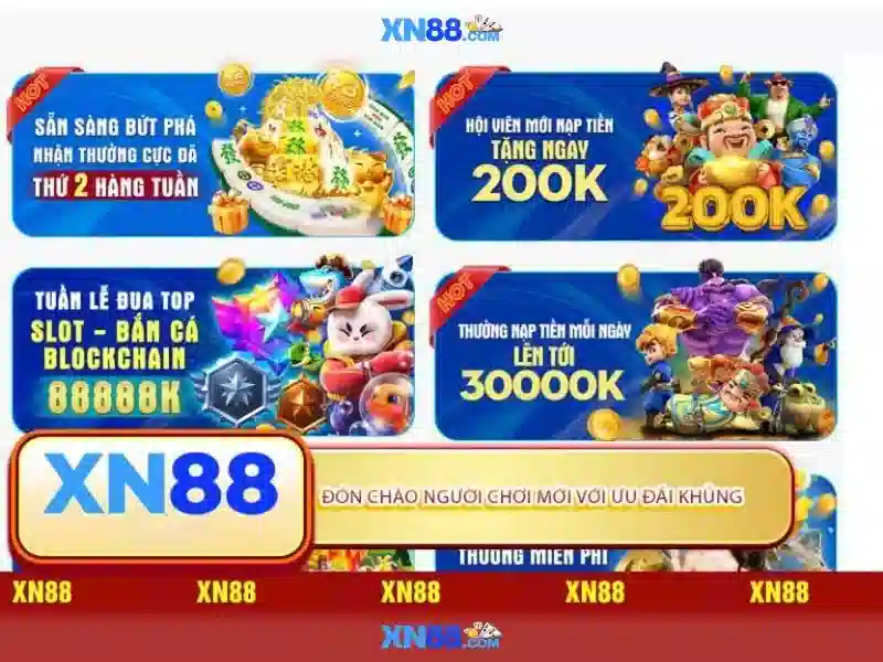 💎slot app free bonus philippines💎