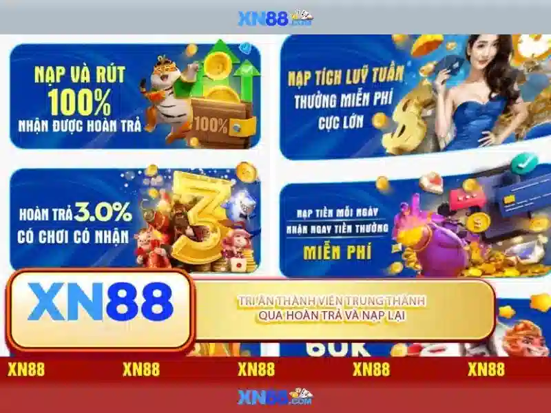 💎slots que pagan💎