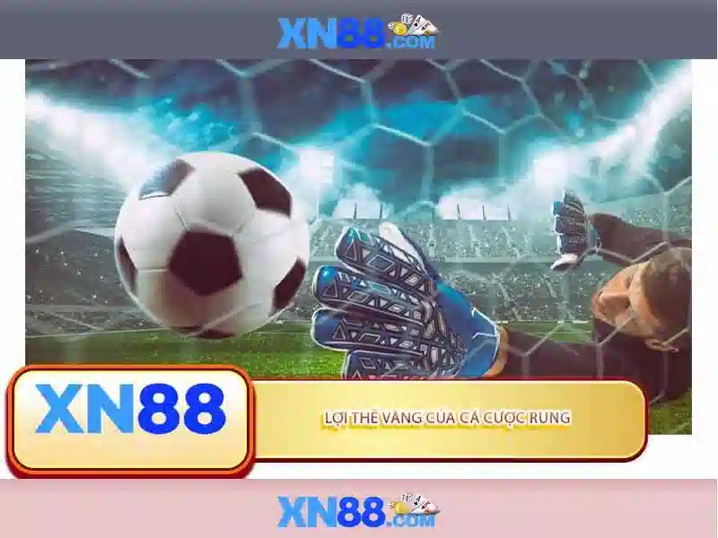 💎nhà cái loto uy tín💎