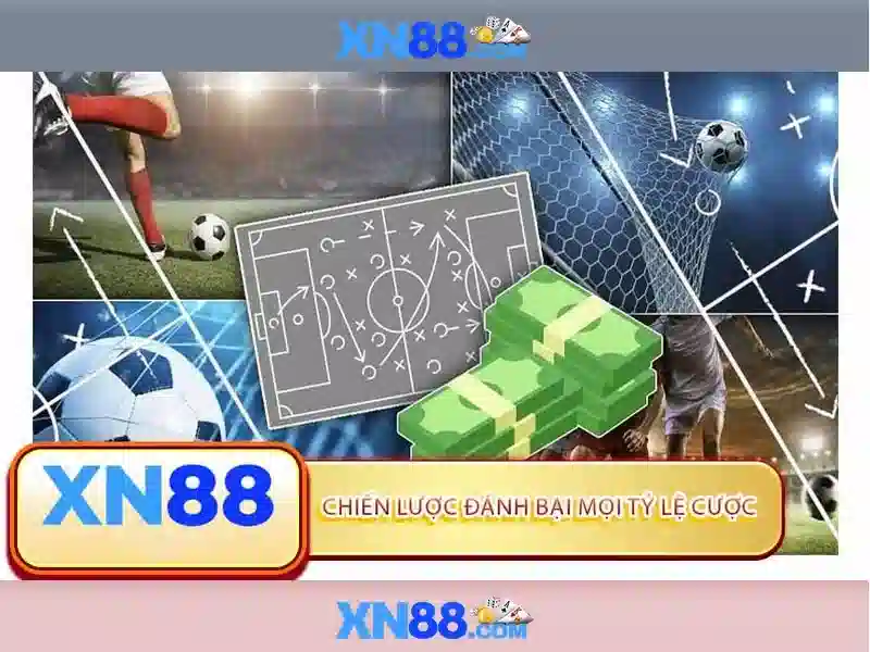 💎top 10 nhà cái uy tín dv💎