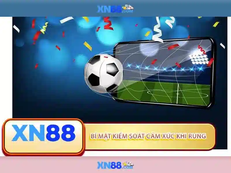 💎khu công nghiệp đông bắc sông cầu 3💎
