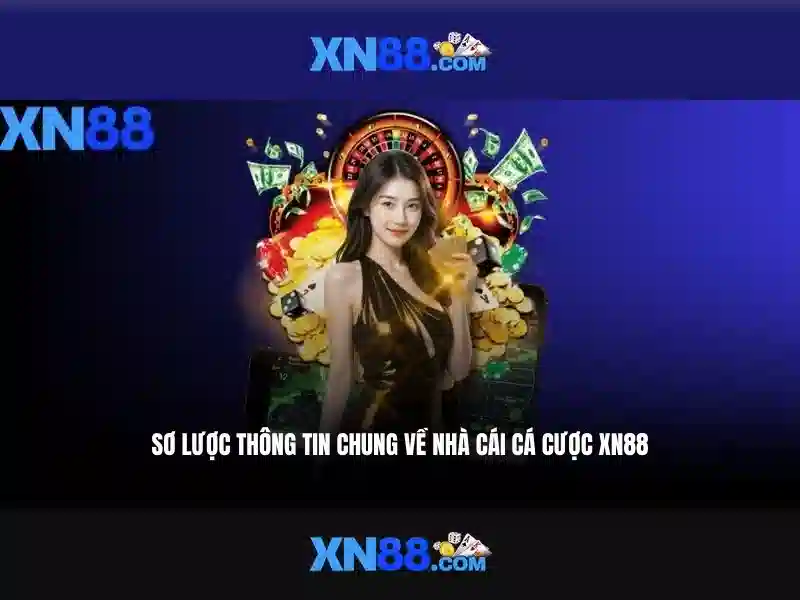 💎888slot slot press conference💎