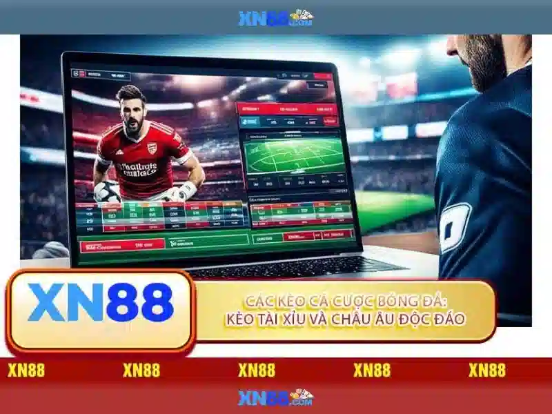 💎casino slots 2020💎
