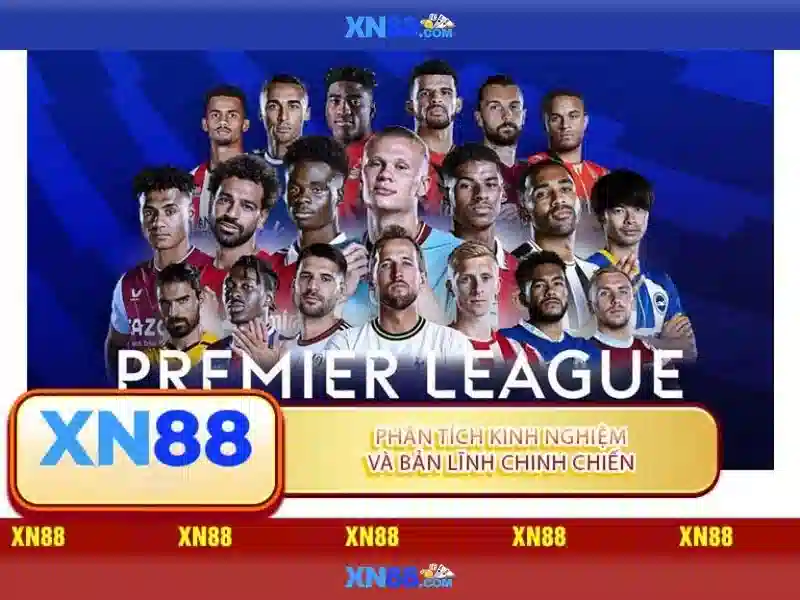 💎giới thiệu nhà cái one88💎