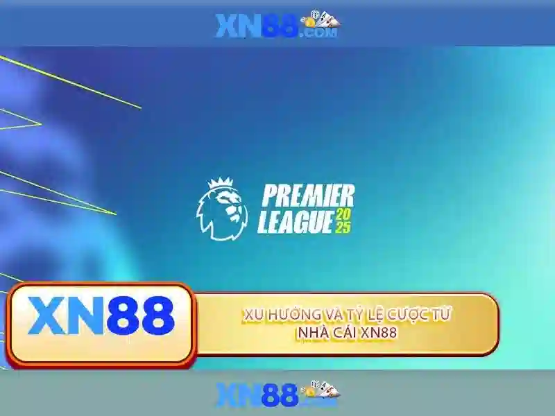 💎mẹo đánh de miền bắc💎