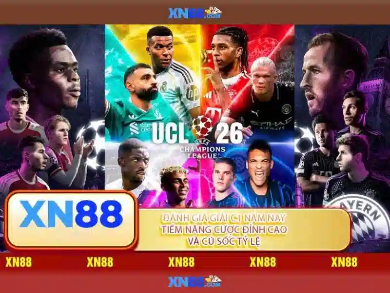 💎top play n go slots💎