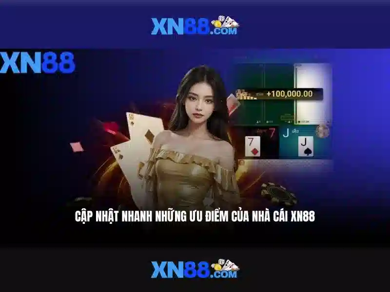 💎888slot mobile💎