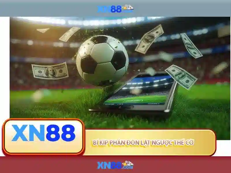 💎samsung tab s7 fe sd card slot💎