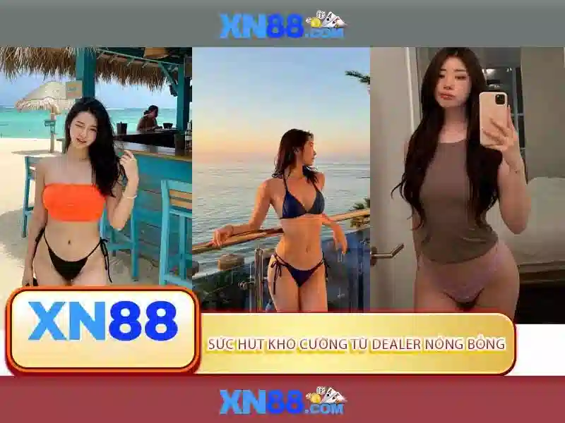 💎kèo+nhà+cai💎