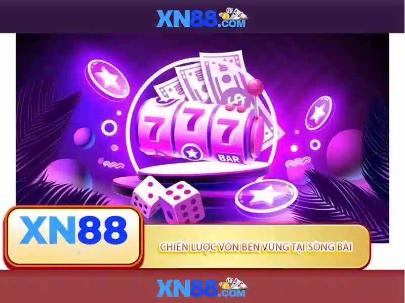 💎888 slot trực tiếp bóng đá💎