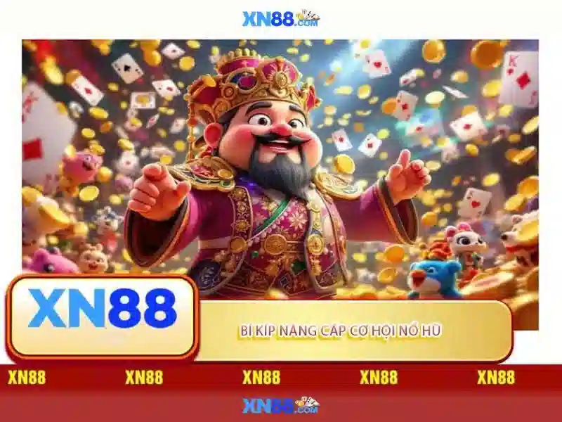 💎888 slot fish shooting💎