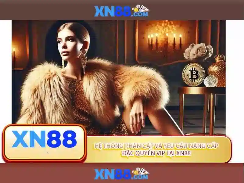 💎cuộc sống trụy lạc của bác sĩ phúc hắc💎