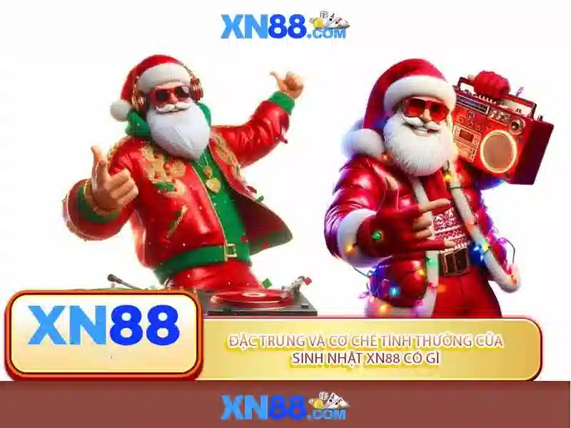 💎cài win tại nhà quận 3 sieuvietquoc.com💎