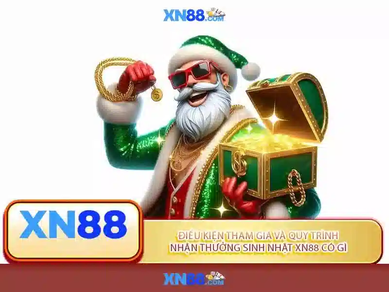 💎big fish casino free slots💎